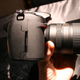 Image for article titled Hands On D3 and D300 Impressions: Beefy and Beautiful